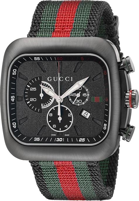 orologi uomo 2017 gucci